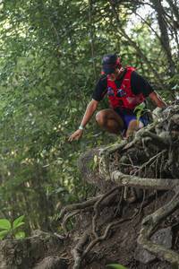 BIB: 
                            <button type="button" onclick="openModal(28071777)" class="btn btn-primary btn-sm float-right btn-popup" data-toggle="modal" data-target=".modal-high-quality">
                        <i class="fas fa-shopping-cart"></i> Add to Cart
                    </button>
                                            <button type="button" onclick="isThisMe(28071777, true)" class="btn btn-success btn-sm float-right btn-popup btn-isme hidden" data-toggle="tooltip" data-placement="bottom" title="นี่คือรูปของคุณใช่ไหม คลิกที่นี่เพื่อเอาเข้าอัลบั้ม">
                        <i class="fas fa-plus"></i> Add to album
                    </button>
                    <button type="button" onclick="isThisMe(28071777, false)" class="btn btn-warning btn-sm float-right btn-popup btn-isnotme hidden">
                        <i class="fas fa-ban"></i> Remove from album
                    </button>